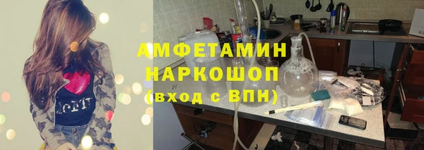 шишки Алзамай